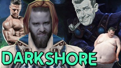 Watch Nixxiom's leaked NSFW photo on TwXstars