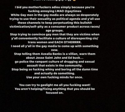 Watch _DVNNI3_'s leaked NSFW photo on TwXstars