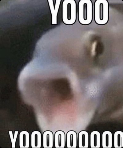 Watch blackhand's leaked NSFW photo on TwXstars