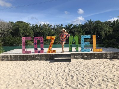 Watch Prinzzess Felicity's leaked NSFW photo on TwXstars