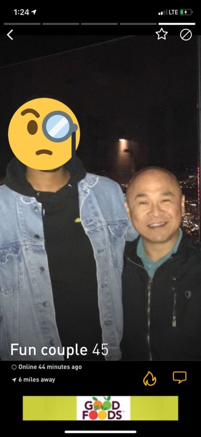 Watch _DVNNI3_'s leaked NSFW photo on TwXstars