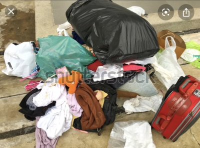 Watch _DVNNI3_'s leaked NSFW photo on TwXstars