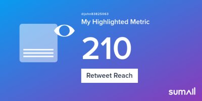 Watch Gay Exib's leaked NSFW photo on TwXstars