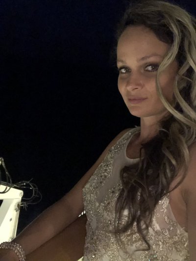 Watch Prinzzess Felicity's leaked NSFW photo on TwXstars