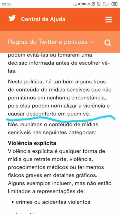 Watch soul's leaked NSFW photo on TwXstars