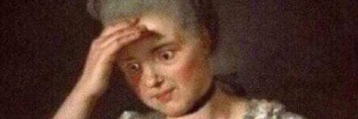 Watch Jet Leeroy's leaked NSFW photo on TwXstars