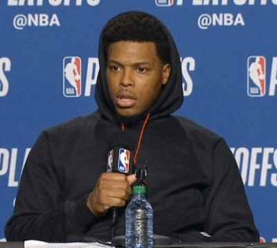 Watch Jet Leeroy's leaked NSFW photo on TwXstars