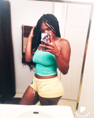 Watch savo .♡'s leaked NSFW photo on TwXstars