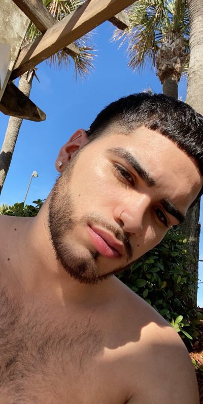 Watch 🥀's leaked NSFW photo on TwXstars