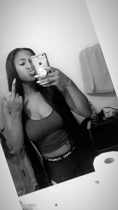 Watch savo .♡'s leaked NSFW photo on TwXstars