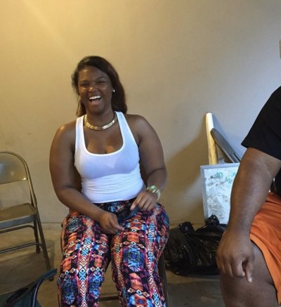 Watch .'s leaked NSFW photo on TwXstars