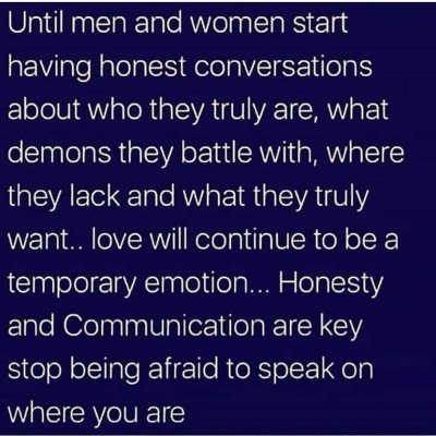 Watch Kenneth Dillard's leaked NSFW photo on TwXstars