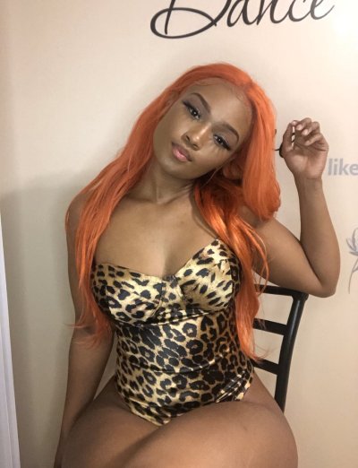 Watch .'s leaked NSFW photo on TwXstars