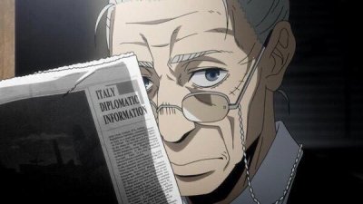 Watch Jet Leeroy's leaked NSFW photo on TwXstars