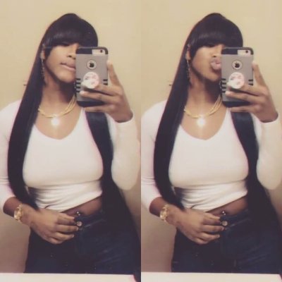 Watch savo .♡'s leaked NSFW photo on TwXstars