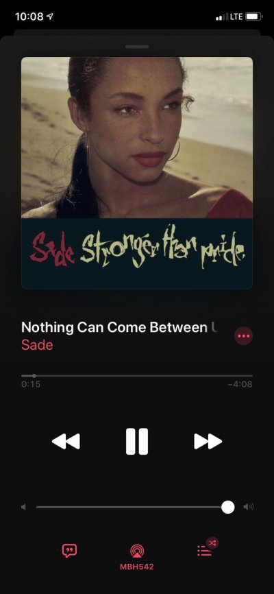 Watch _DVNNI3_'s leaked NSFW photo on TwXstars