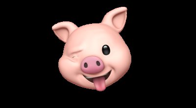 Watch _DVNNI3_'s leaked NSFW photo on TwXstars