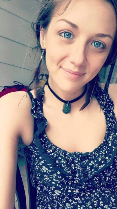 Watch Mark and Lace's leaked NSFW photo on TwXstars