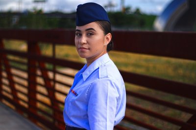 Watch Jet Leeroy's leaked NSFW photo on TwXstars