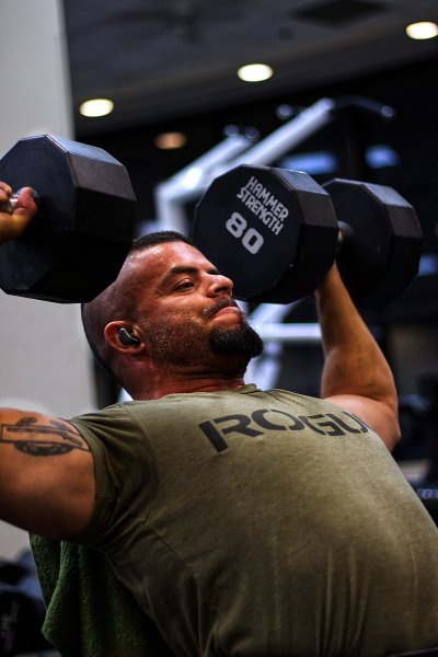 Watch Jet Leeroy's leaked NSFW photo on TwXstars