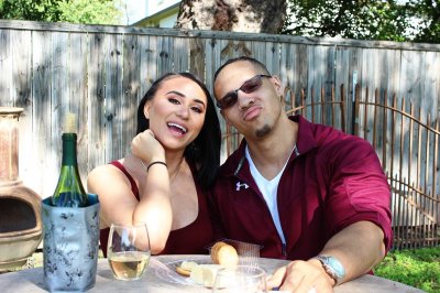 Watch Jet Leeroy's leaked NSFW photo on TwXstars