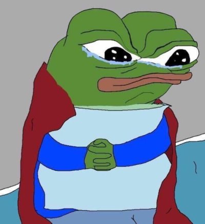 Watch Christina's leaked NSFW photo on TwXstars