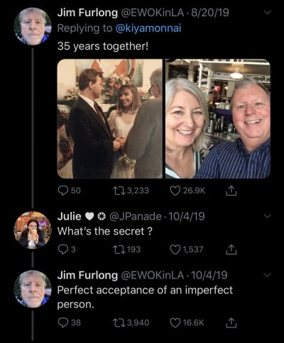 Watch Christina's leaked NSFW photo on TwXstars