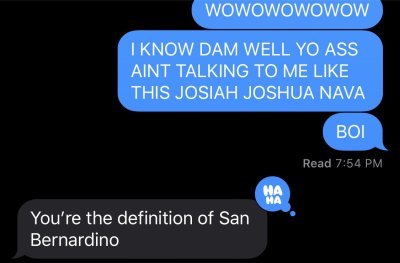 Watch ۶ৎ 𝒶𝓂𝑜𝓊𝓇 ۶ৎ's leaked NSFW photo on TwXstars