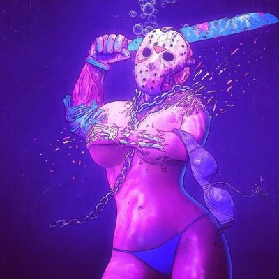 Watch toast's leaked NSFW photo on TwXstars