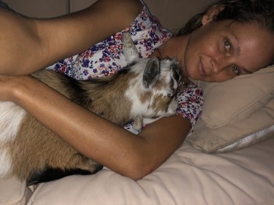 Watch Prinzzess Felicity's leaked NSFW photo on TwXstars