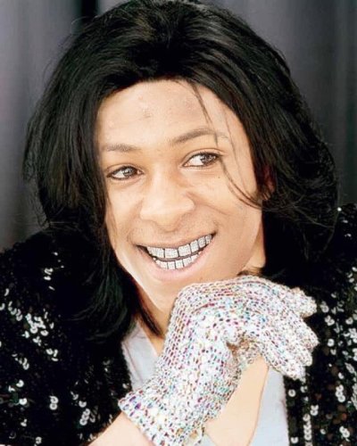 Watch Jet Leeroy's leaked NSFW photo on TwXstars