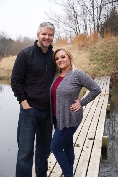 Watch Miss Katrina's leaked NSFW photo on TwXstars