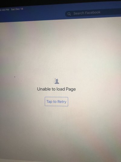 Watch Jet Leeroy's leaked NSFW photo on TwXstars