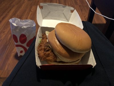 Watch Jet Leeroy's leaked NSFW photo on TwXstars