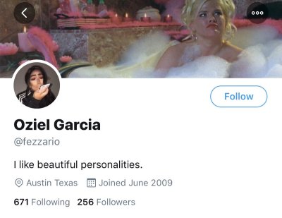 Watch ғᴀᴛɪ's leaked NSFW photo on TwXstars