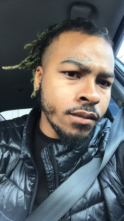 Watch ZER0°'s leaked NSFW photo on TwXstars