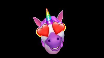 Watch Brooke Nichols | LA | NYC | OnlyFans's leaked NSFW photo on TwXstars