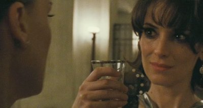 Watch Leo Grand's leaked NSFW photo on TwXstars