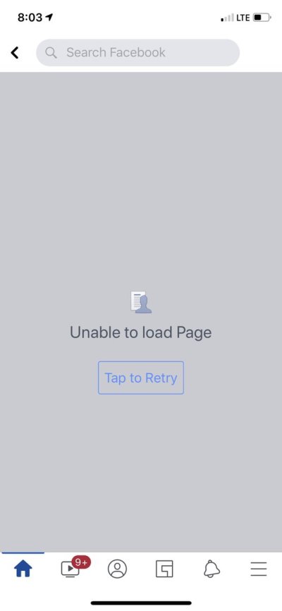 Watch Jet Leeroy's leaked NSFW photo on TwXstars