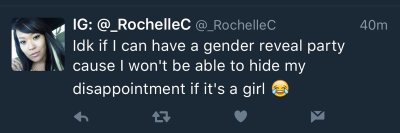 Watch Jet Leeroy's leaked NSFW photo on TwXstars