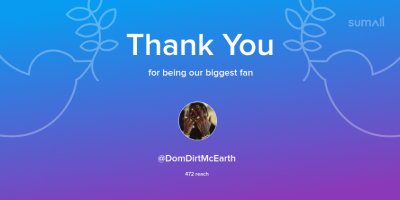 Watch Zariah-June's leaked NSFW photo on TwXstars