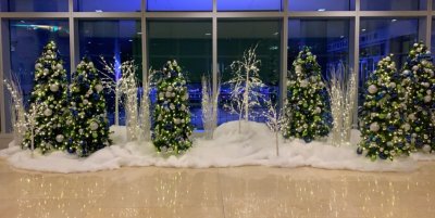 Watch Jane Doe's leaked NSFW photo on TwXstars