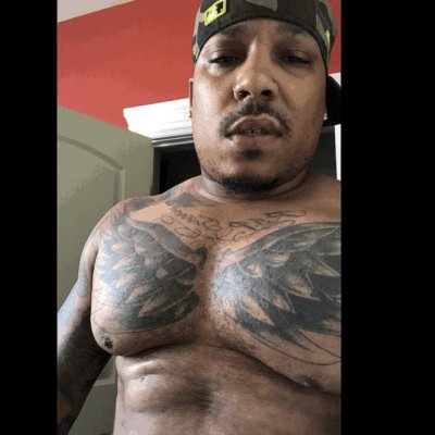 Watch dl_bmore. ♉️'s leaked NSFW photo on TwXstars