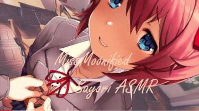 Watch Ginny Fantasy 💜 NSFW VA (Comms Closed)'s leaked NSFW photo on TwXstars