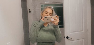 Watch whip's leaked NSFW photo on TwXstars