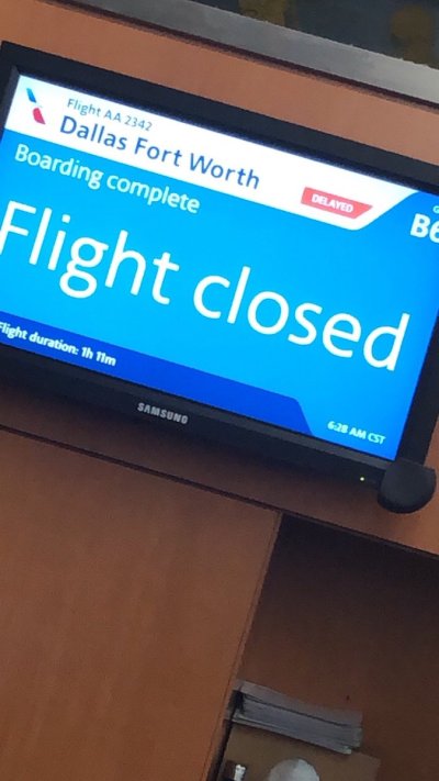 Watch Jet Leeroy's leaked NSFW photo on TwXstars