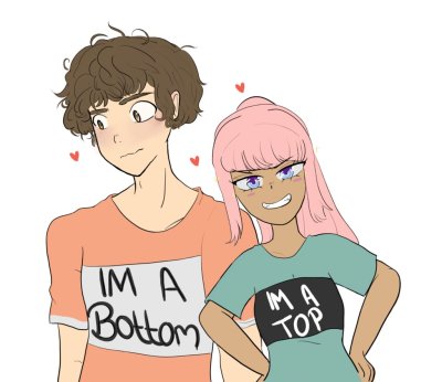 Watch 💕𝓜𝓪𝓮 💕's leaked NSFW photo on TwXstars