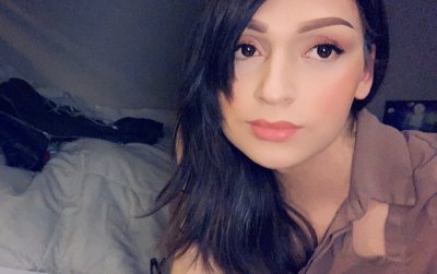 Watch Abbey Lane (18+) 's leaked NSFW photo on TwXstars