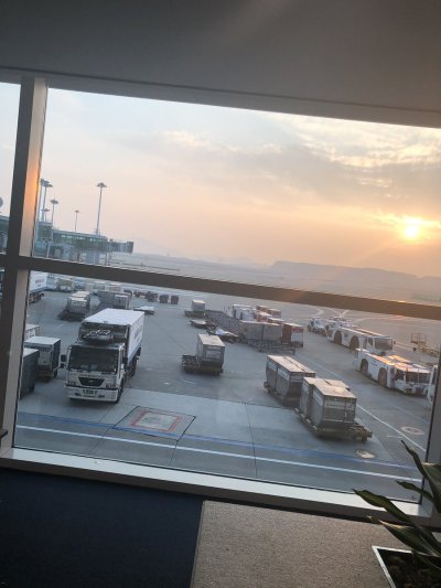 Watch Jet Leeroy's leaked NSFW photo on TwXstars