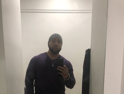 Watch jRalphel's leaked NSFW photo on TwXstars